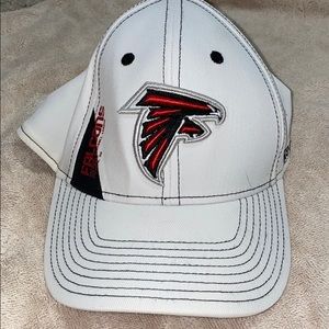 falcons cap/hat